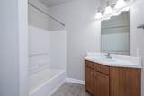 1021 Molly Barr Dr  #98 - Photo 12