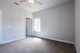 1021 Molly Barr Dr  #98 - Photo 13