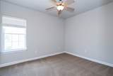 1021 Molly Barr Dr  #98 - Photo 14