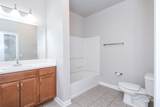 1021 Molly Barr Dr  #98 - Photo 16