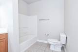 1021 Molly Barr Dr  #98 - Photo 17