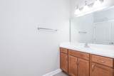 1021 Molly Barr Dr  #98 - Photo 18