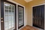 1021 Molly Barr Dr  #98 - Photo 19