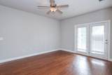 1021 Molly Barr Dr  #98 - Photo 2