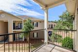 1021 Molly Barr Dr  #98 - Photo 20