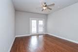 1021 Molly Barr Dr  #98 - Photo 3