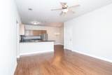 1021 Molly Barr Dr  #98 - Photo 5