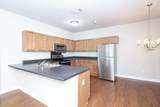 1021 Molly Barr Dr  #98 - Photo 6