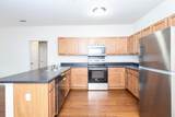 1021 Molly Barr Dr  #98 - Photo 7