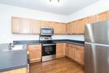 1021 Molly Barr Dr  #98 - Photo 8