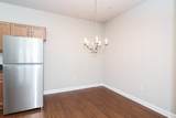 1021 Molly Barr Dr  #98 - Photo 9