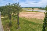 TBD County Road 107 - Photo 1