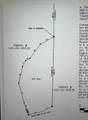 TBD County Road 107 - Photo 12