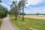 TBD County Road 107 - Photo 2