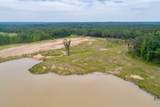 TBD County Road 107 - Photo 4