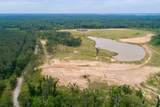 TBD County Road 107 - Photo 6