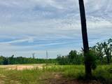 TBD County Road 107 - Photo 7