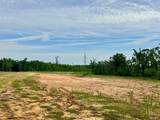 TBD County Road 107 - Photo 8