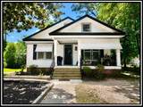 371 S. College St. - Photo 1