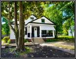 371 S. College St. - Photo 2