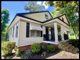 371 S. College St. - Photo 3