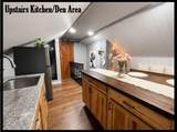 371 S. College St. - Photo 33