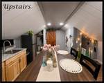 371 S. College St. - Photo 34
