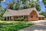 672 Highway 6 E - Photo 1