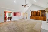 672 Highway 6 E - Photo 10