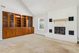 672 Highway 6 E - Photo 11