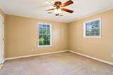 672 Highway 6 E - Photo 12