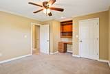 672 Highway 6 E - Photo 13