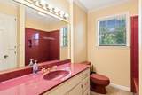 672 Highway 6 E - Photo 14