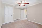 672 Highway 6 E - Photo 15