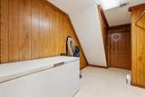 672 Highway 6 E - Photo 16