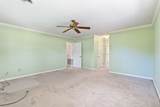 672 Highway 6 E - Photo 17