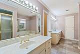 672 Highway 6 E - Photo 19