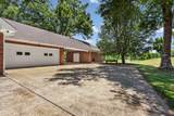 672 Highway 6 E - Photo 2
