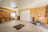 672 Highway 6 E - Photo 21