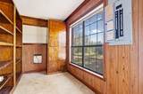 672 Highway 6 E - Photo 22