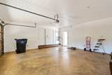 672 Highway 6 E - Photo 23