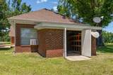 672 Highway 6 E - Photo 24
