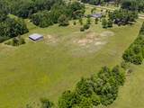 672 Highway 6 E - Photo 25