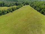 672 Highway 6 E - Photo 26