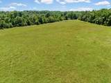 672 Highway 6 E - Photo 27