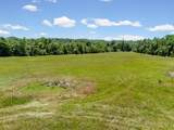 672 Highway 6 E - Photo 28