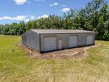 672 Highway 6 E - Photo 29