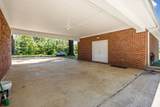 672 Highway 6 E - Photo 3