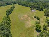672 Highway 6 E - Photo 30