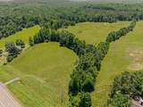 672 Highway 6 E - Photo 31